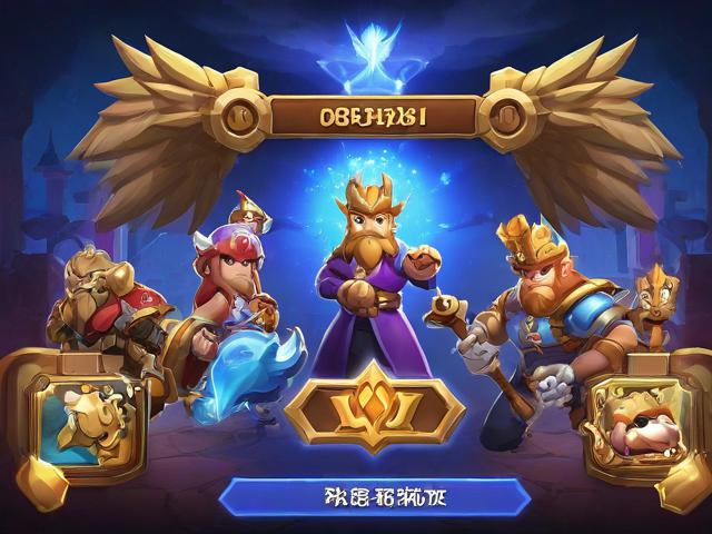传奇私发服完全指南:如何搭建、选择与管理你的专属游戏服务器