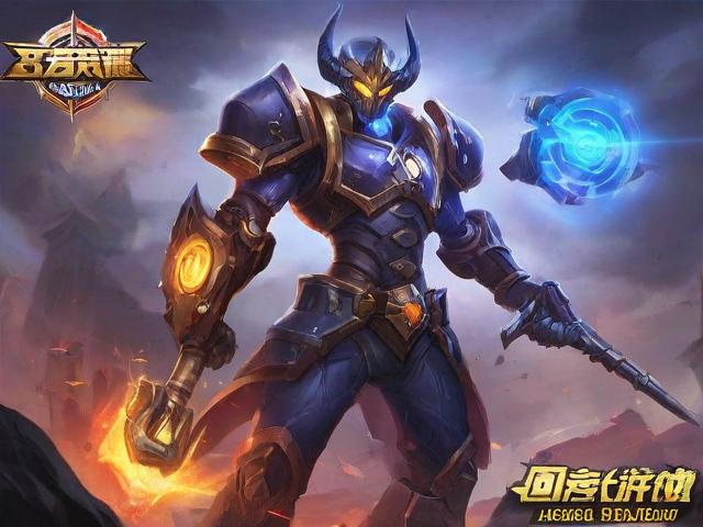 新开传奇SF完整指南:找到可靠服务器并快速提升游戏体验