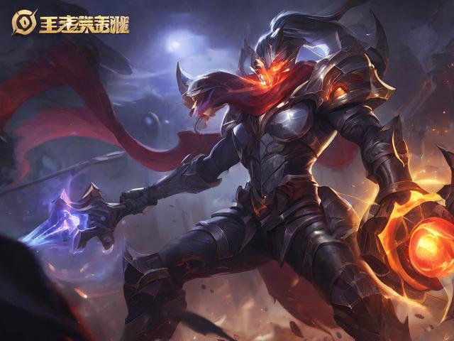 传奇2私服发布网:一站式解决私服信息与下载安装问题