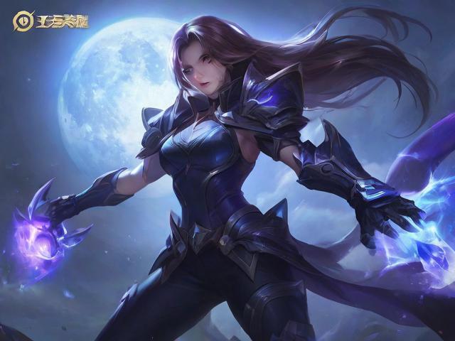 2024最新开传世私服推荐:轻松找到适合你的新服务器