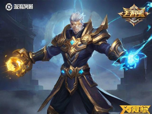 连击传奇私服发布网：一站式获取最新安全私服资源