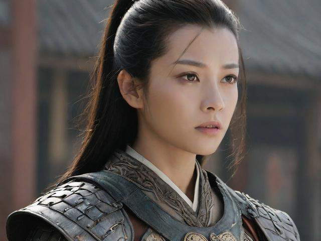 天龙八部私服网址大全：快速找到可靠私服，享受独特游戏体验
