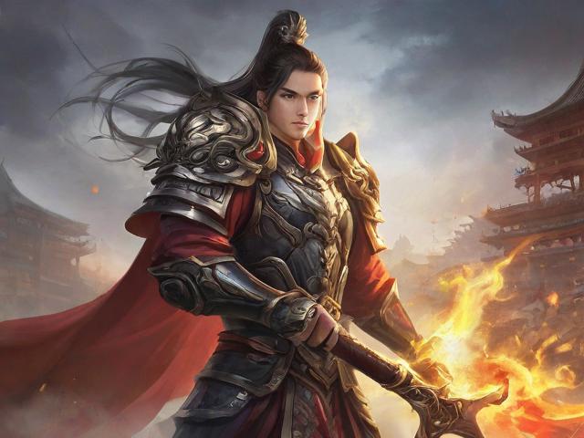 新开网通传奇发布网：掌握开服时间与游戏攻略，轻松抢占先机