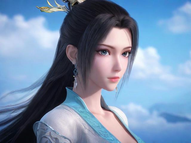 天龙私服新开:快速上手与丰富福利的终极指南