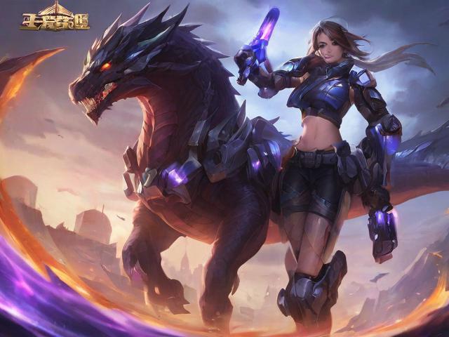 天龙sf网最新开服时间及新手攻略:快速上手,赢取丰厚奖励