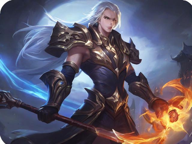 新开中变传世sf：全新传奇体验，下载安装与高级玩法全攻略