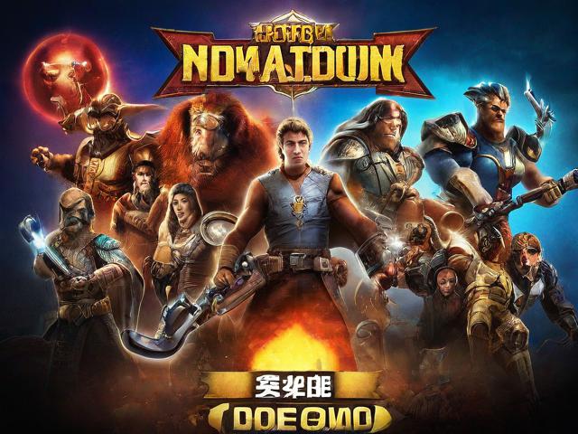 传奇似服:重温经典游戏的全新体验与下载安装指南