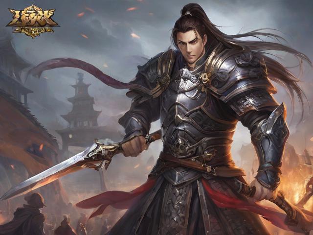 网通传奇sf:重温经典,体验独特游戏乐趣