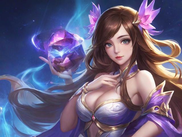 找私服网：轻松找到最新私服游戏，享受独特游戏体验