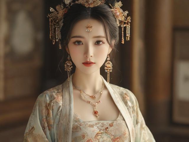 私服传世全攻略:搭建、运营与最新版本下载指南