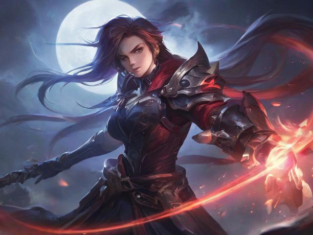 传奇私服网通线下载与服务器选择全攻略,畅享稳定游戏体验