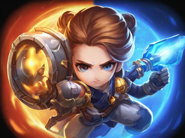 传奇sf客服端下载与安装全攻略:轻松进入游戏世界