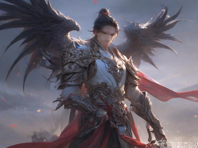天龙sf发布网：掌握最新开服时间，抢占游戏先机