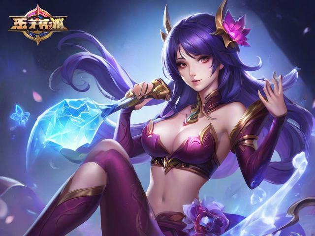 传齐私服:经典游戏下载与最新版本内容全解析