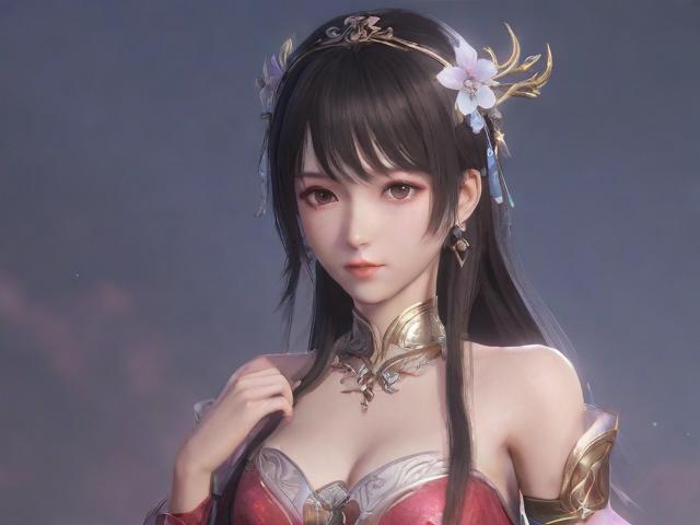 1.76精品传奇发布网:最新开服时间与玩家攻略全解析