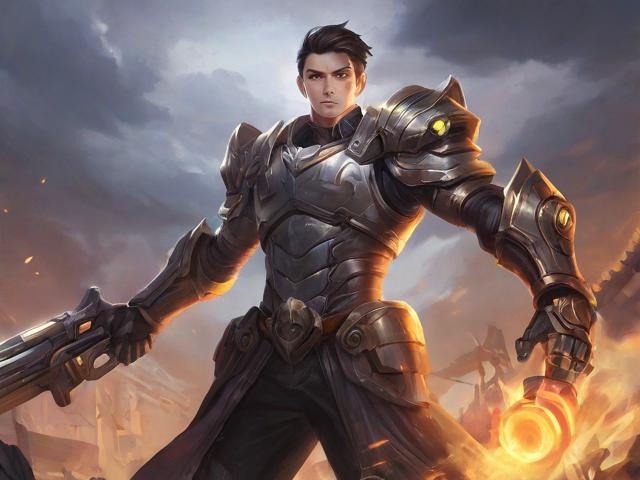 传奇私服英雄合击版：全新英雄合击系统，体验策略与团队协作的乐趣