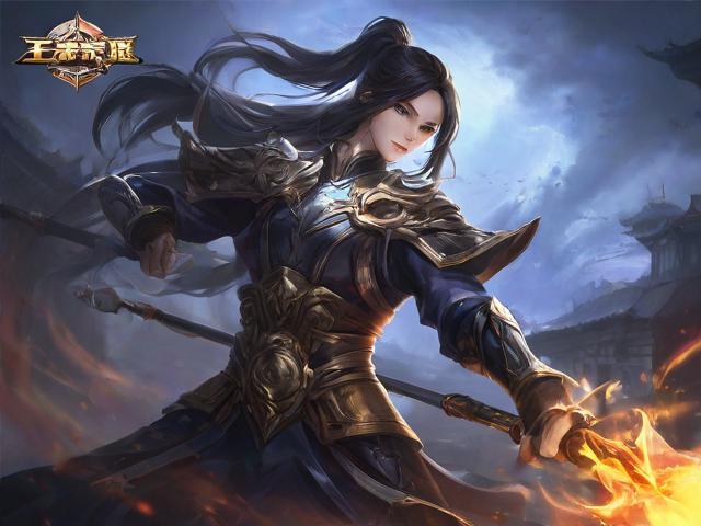 轻变传奇发布网：最新开服时间与游戏攻略全解析