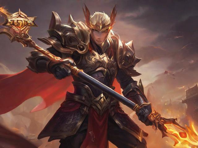 传奇私发布1.76版本:重温经典,快速上手攻略