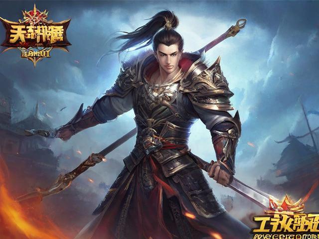 传奇私服客户端1.85下载安装全攻略:经典游戏的最佳选择