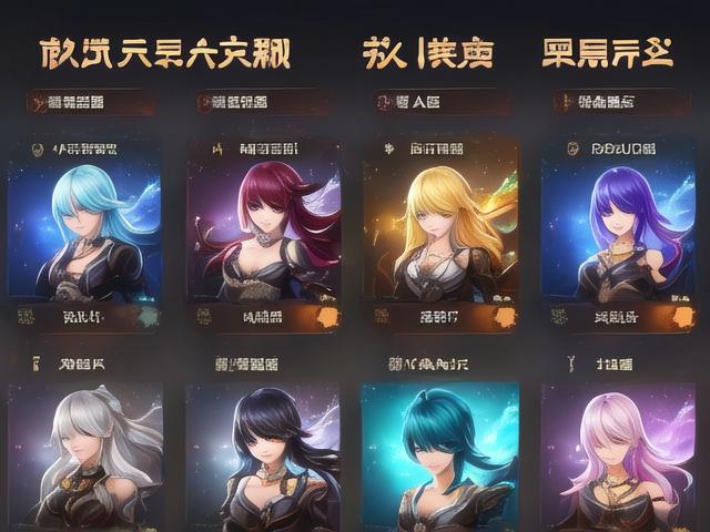 今天新开私服推荐：热门游戏、开服信息与快速升级指南