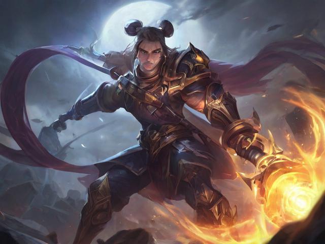 英雄合击传奇私服下载与攻略:新手到高手的全面指南