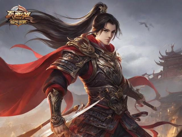 天龙八部2sf下载安装与游戏攻略:轻松开启你的武侠冒险