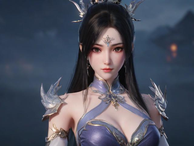 私服天龙:快速升级与装备获取的终极指南