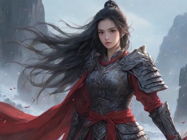 最新开天龙八部私服：快速下载与上手攻略，畅享武侠世界