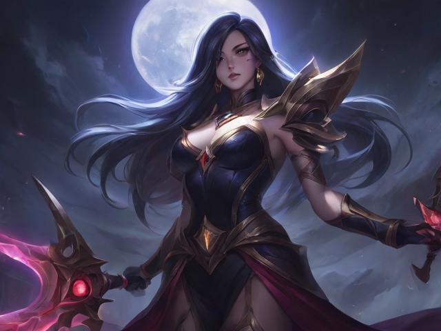 探索单职业私服的乐趣:简化选择,专注成长