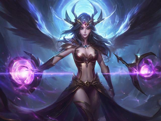 如何快速找到并体验魔域私服：一站式指南