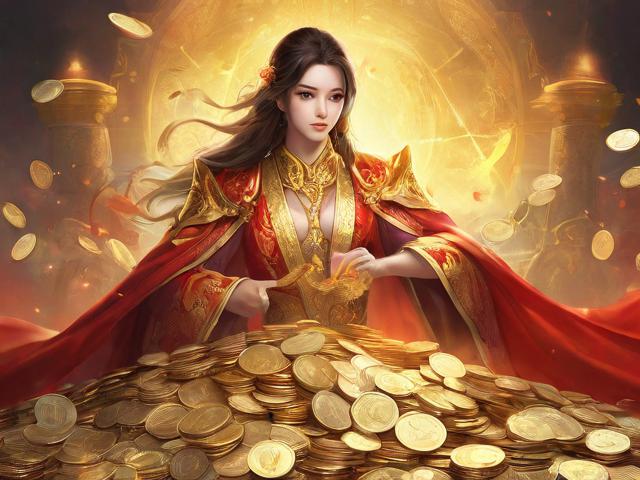 如何在1.76精品传奇中快速获取金币?实用方法大揭秘!