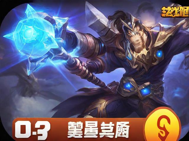 传奇官方客户端下载指南:安全快速进入游戏世界
