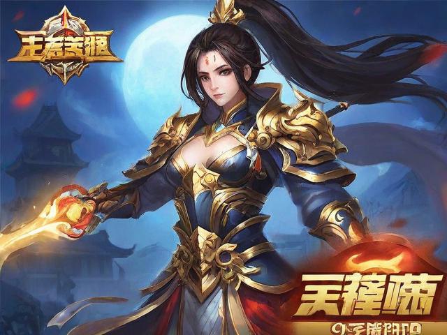新开仿盛大传奇:经典重现,创新玩法,立即下载体验