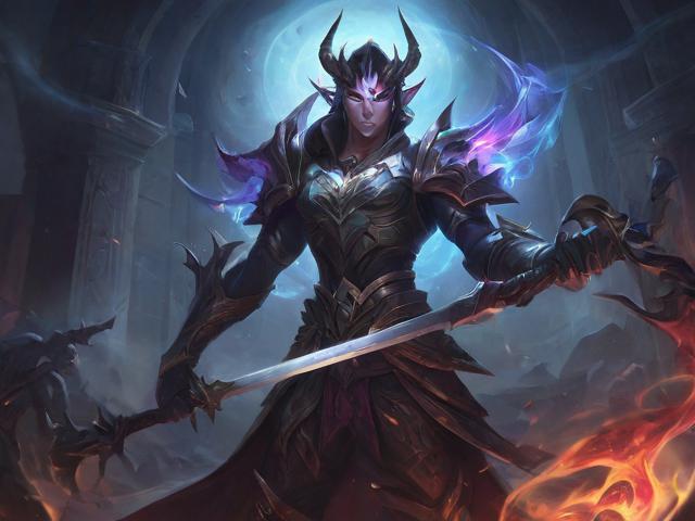 掌握sf魔域网站最新开服时间,快速提升游戏体验与策略布局