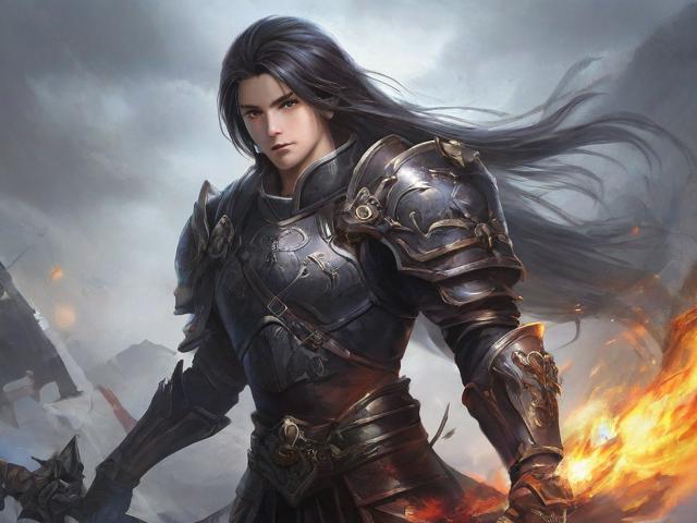 1.95传奇私服下载与攻略:快速上手与隐藏任务全解析
