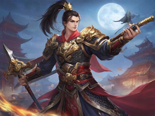 传奇私服手游发布网:一站式解决玩家需求,畅享游戏乐趣