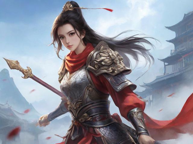 凌云传奇私服:全新版本下载与新手攻略,快速上手经典传奇游戏