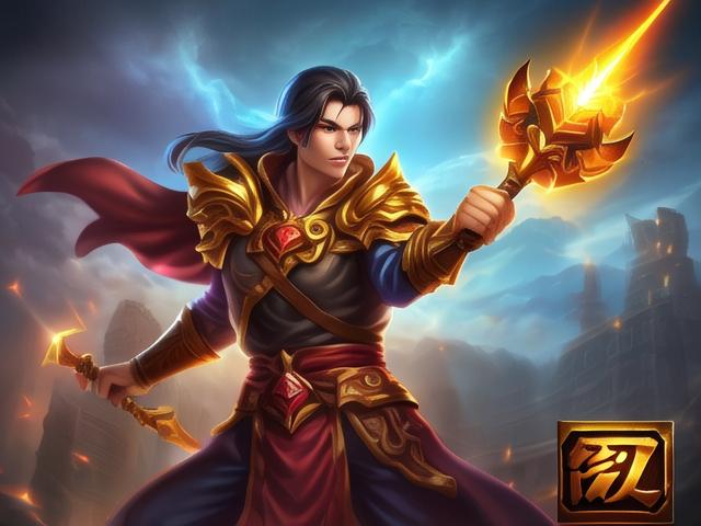 探索好玩的私服传奇：热门游戏推荐与新手入门指南