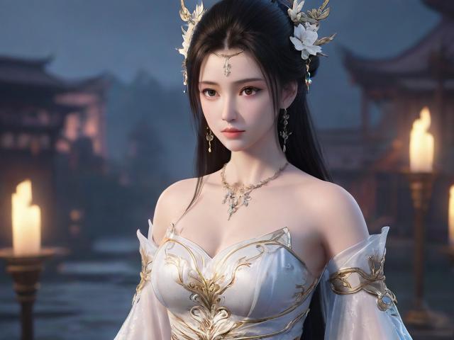 轻松架设仿私服传奇服务器:从准备到优化的完整指南