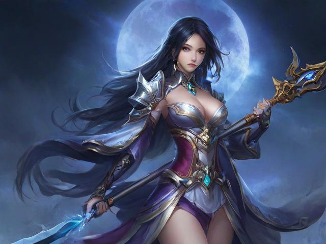 私服传奇声音优化指南：提升游戏体验的终极技巧
