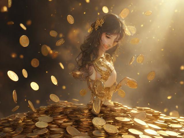 私服传奇金币版下载与玩法全攻略:快速上手,轻松获取金币