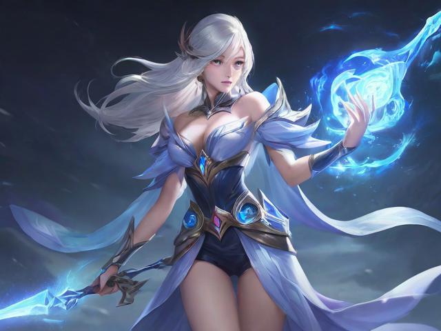 私服传奇元神系统全攻略:提升战斗力的终极指南