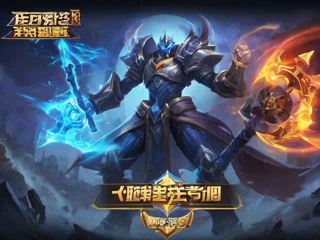 传奇私服版本器下载与安装指南:打造专属游戏体验