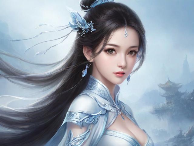 诛仙传奇私服最新版本下载与安装指南:安全畅玩新内容