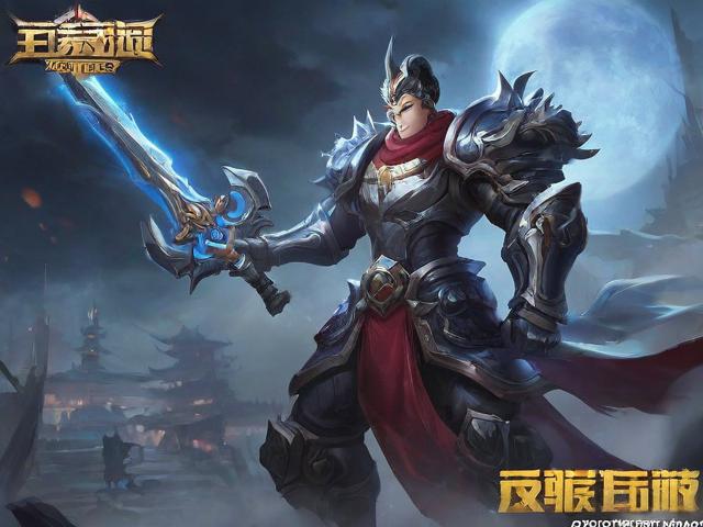 传奇私服微变网：经典与创新结合的游戏体验