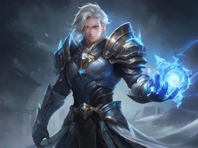 传奇私服数据修改全攻略：提升游戏体验的终极指南
