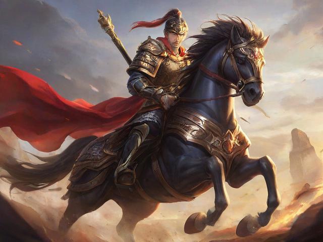 传奇私服坐骑全攻略：提升游戏体验与战斗力的终极指南