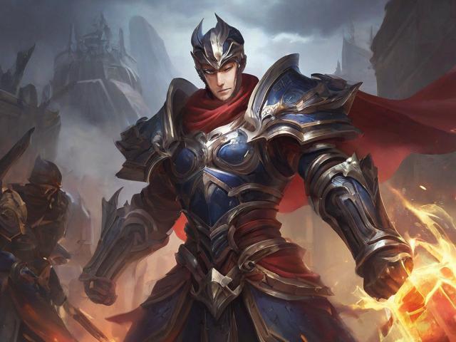 最火的私服传奇下载与攻略：轻松上手，畅享游戏乐趣