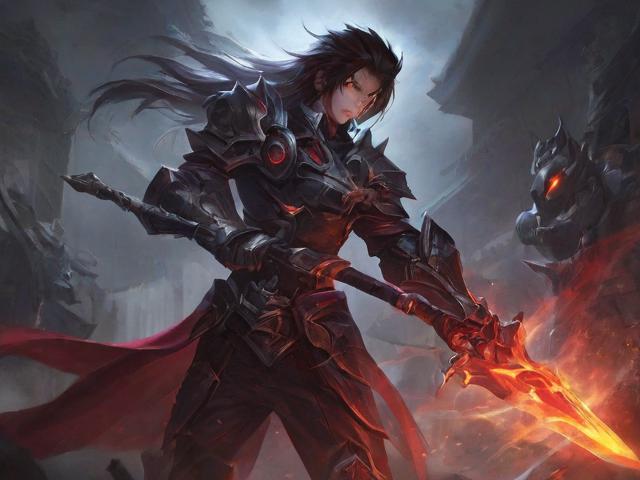 传奇私服无法登陆？快速解决登陆问题的终极指南