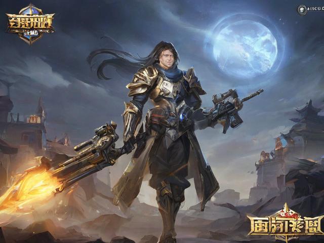 传奇私服搜服:重温经典,体验全新游戏世界